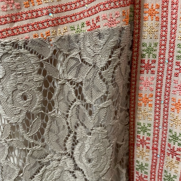 Caftan, عباية - Picture 6 of 6